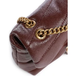 PINKO PUFF BABY purse