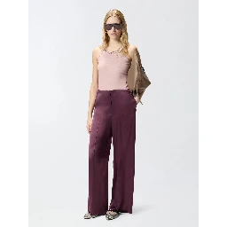 PINKO LIMONCELLO pants