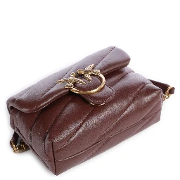 PINKO PUFF BABY purse
