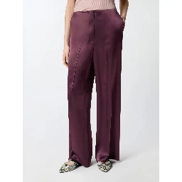 PINKO LIMONCELLO pants