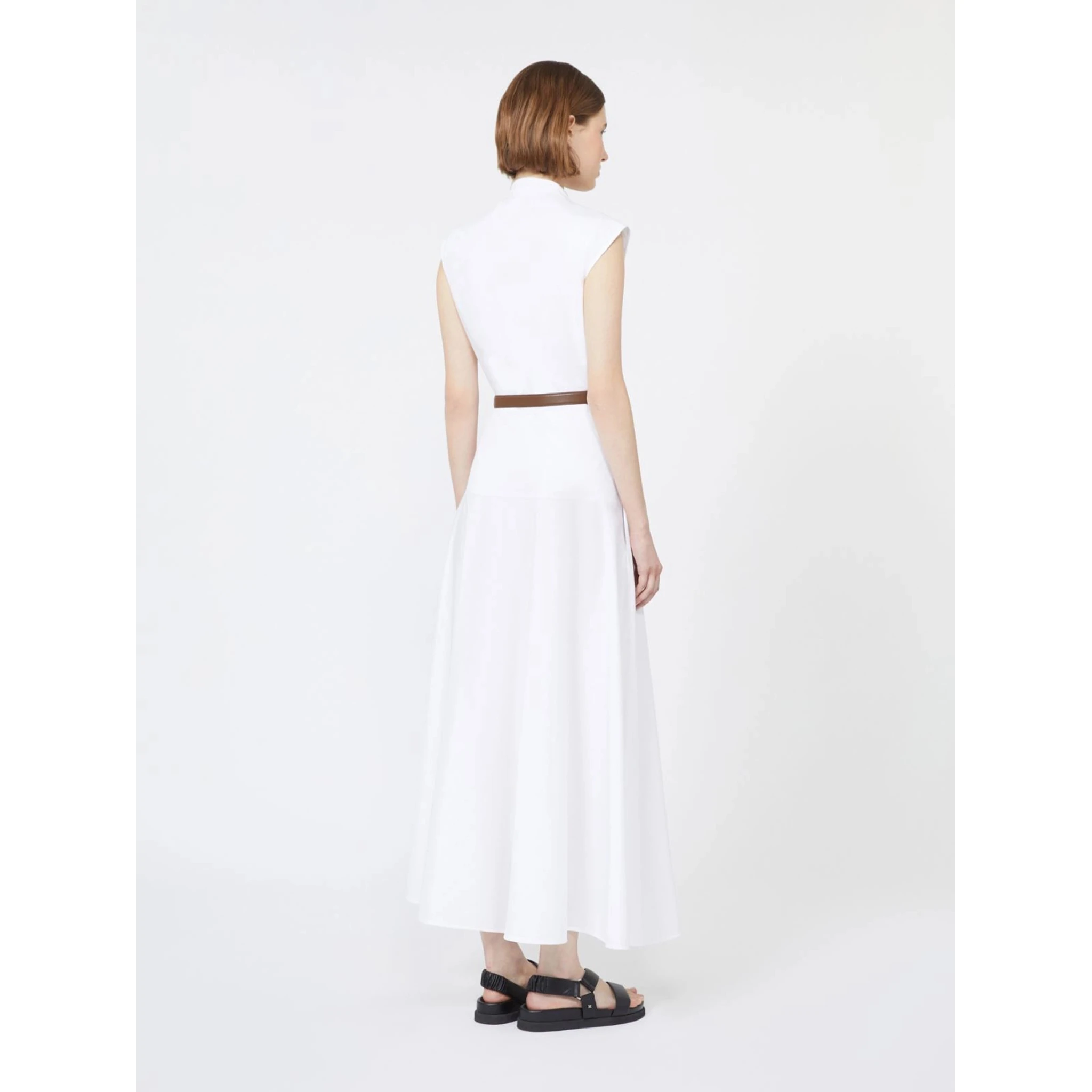 MAX MARA STUDIOMSTGESTO dress