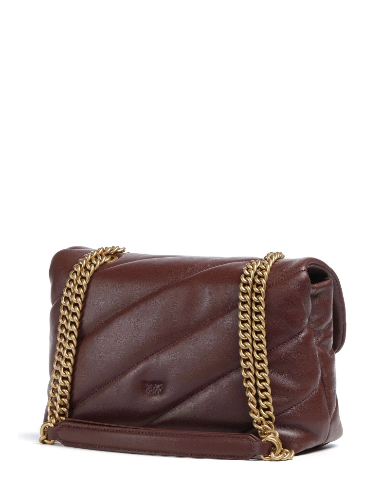 PINKO PUFF CLASSIC purse alternative