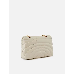 PINKO LOVE PUFF CLASSIC handbag