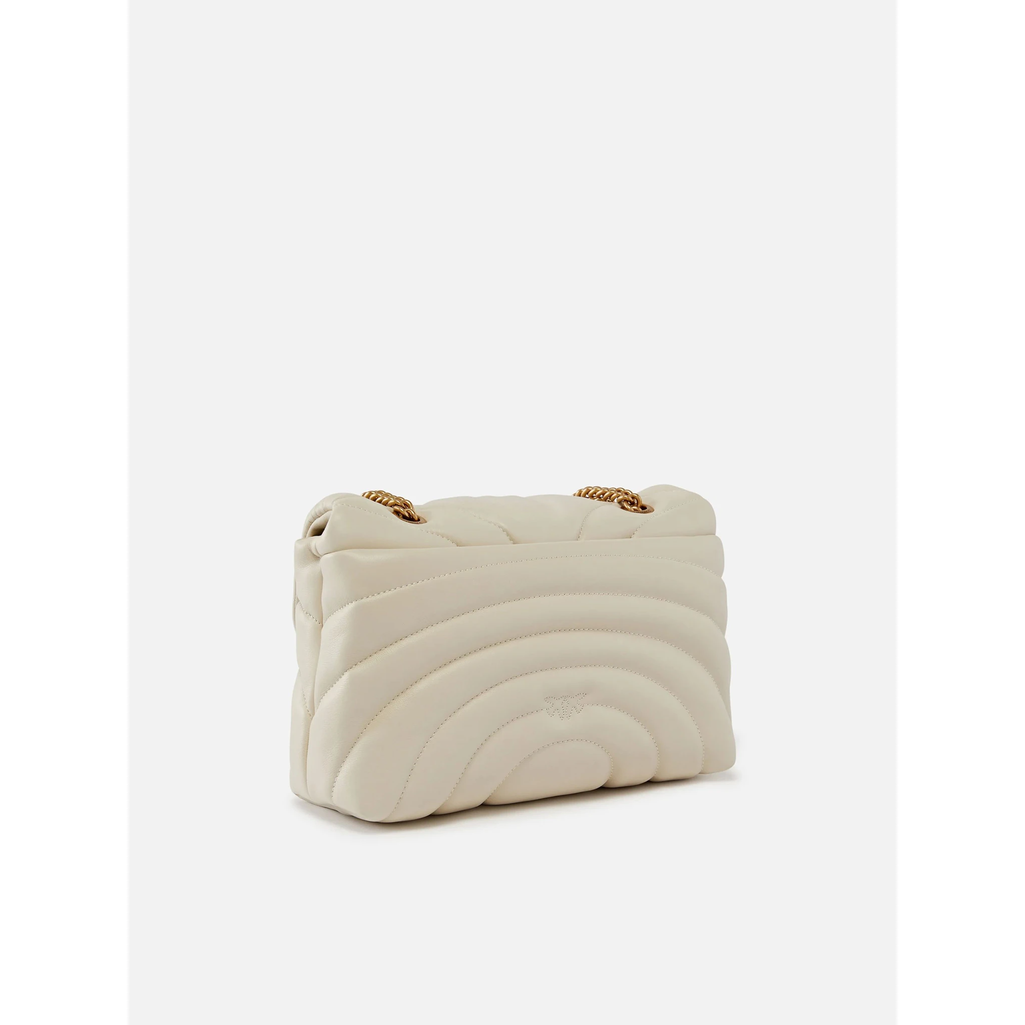 PINKO LOVE PUFF CLASSIC handbag