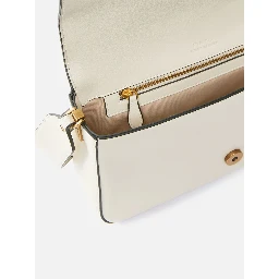 PINKO CLASSIC SLOUCHY handbag