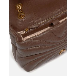 PINKO LOVE PUFF CLASSIC handbag