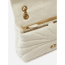 PINKO LOVE PUFF CLASSIC handbag