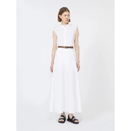 MAX MARA STUDIOMSTGESTO dress