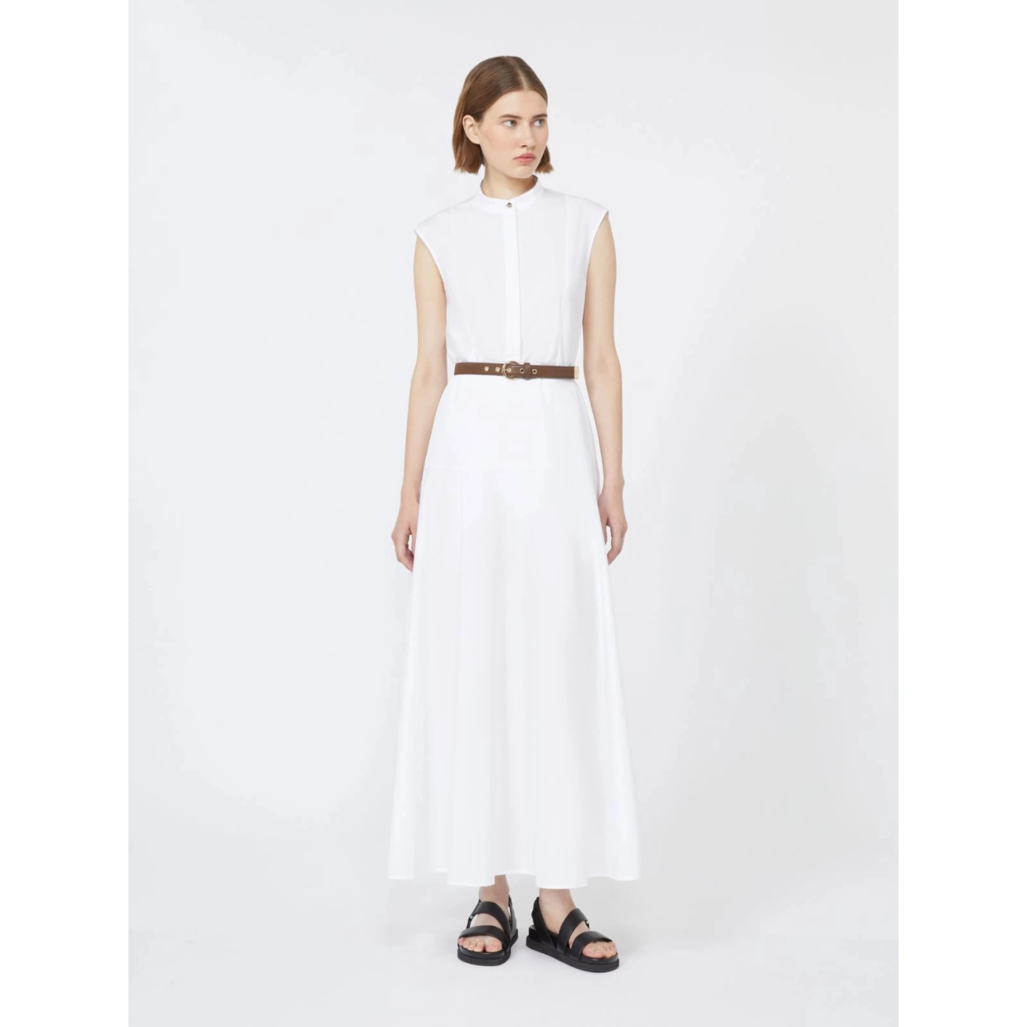 MAX MARA STUDIOMSTGESTO dress