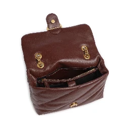 PINKO PUFF CLASSIC purse