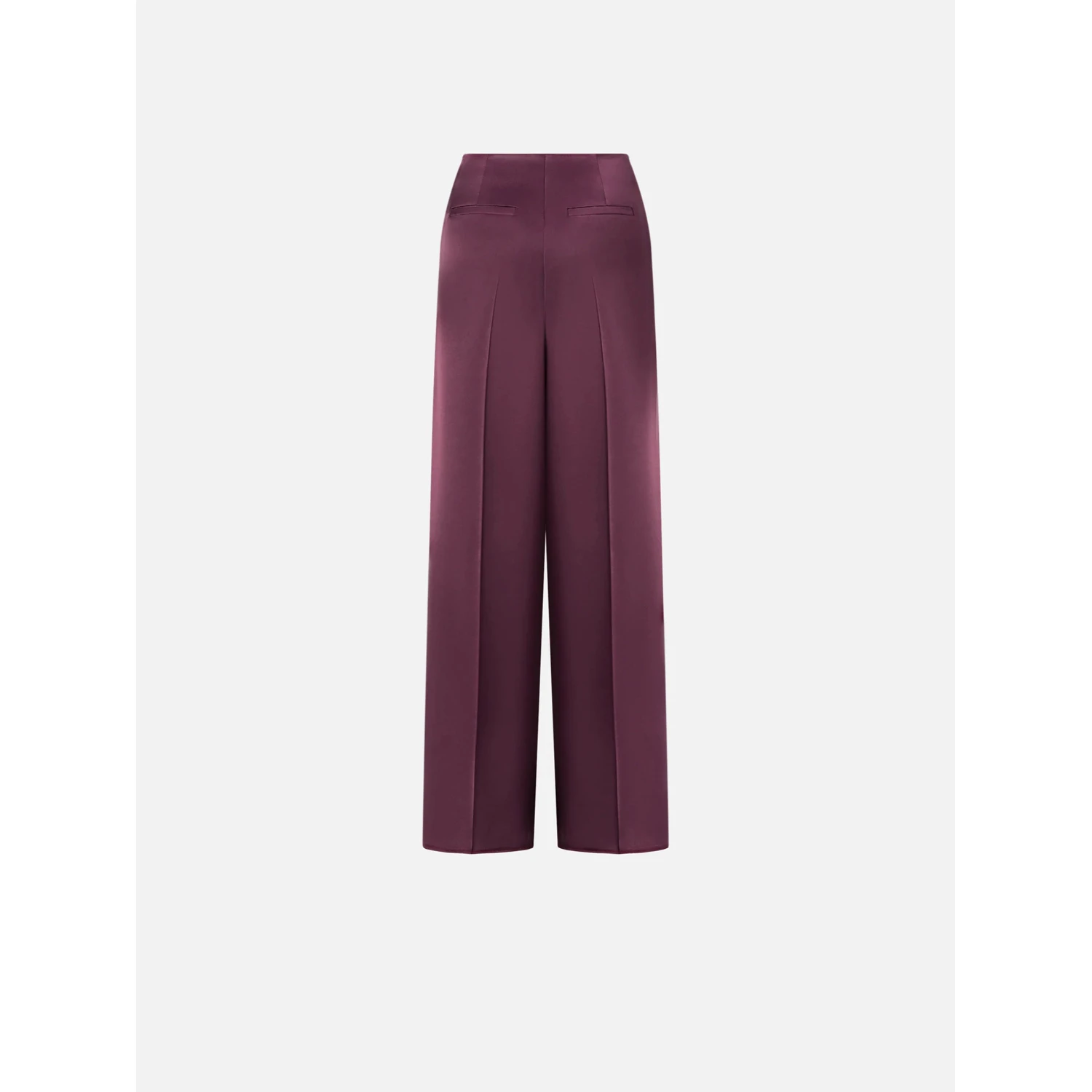 PINKO LIMONCELLO pants