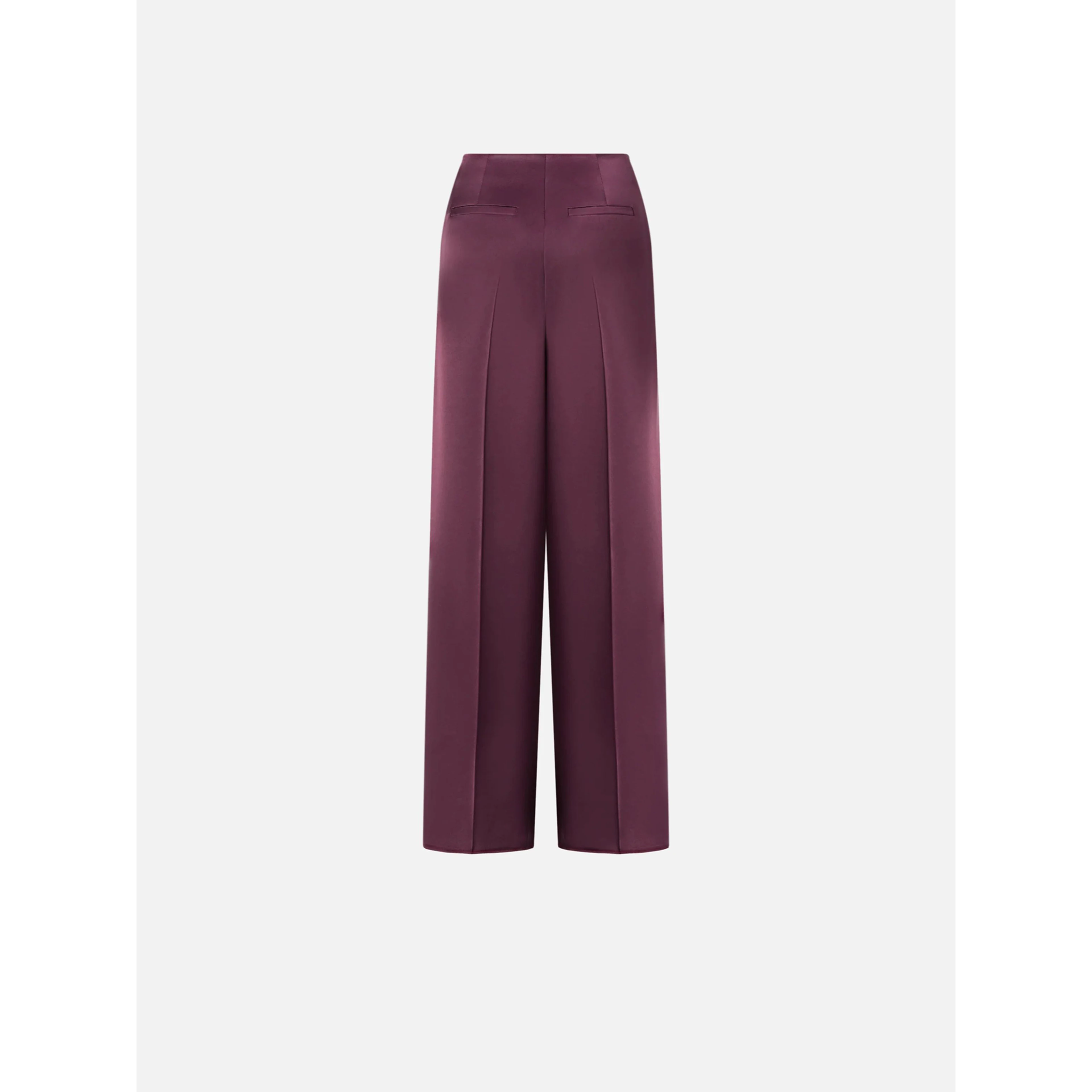 PINKO LIMONCELLO pants