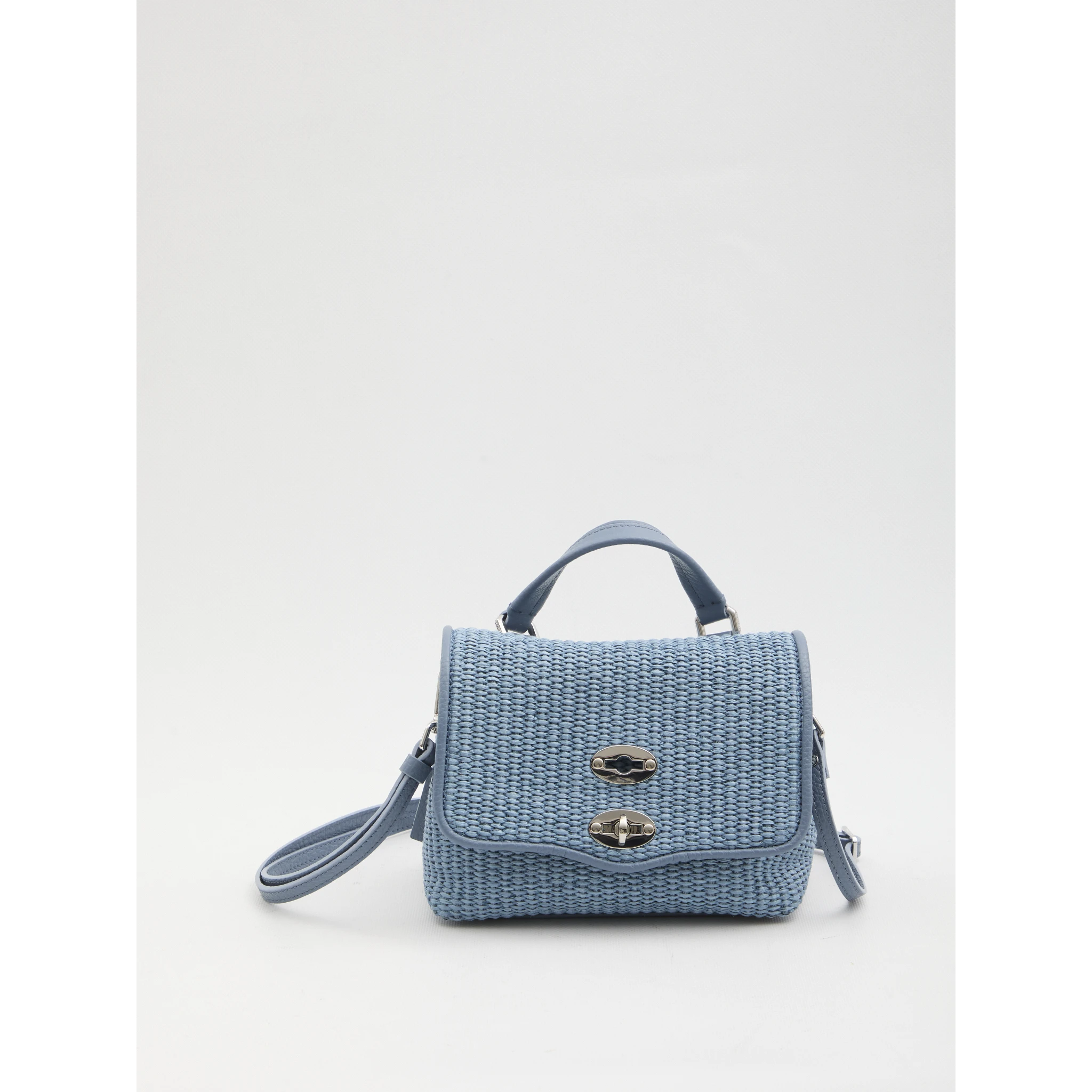 Postina Vimini bag Baby