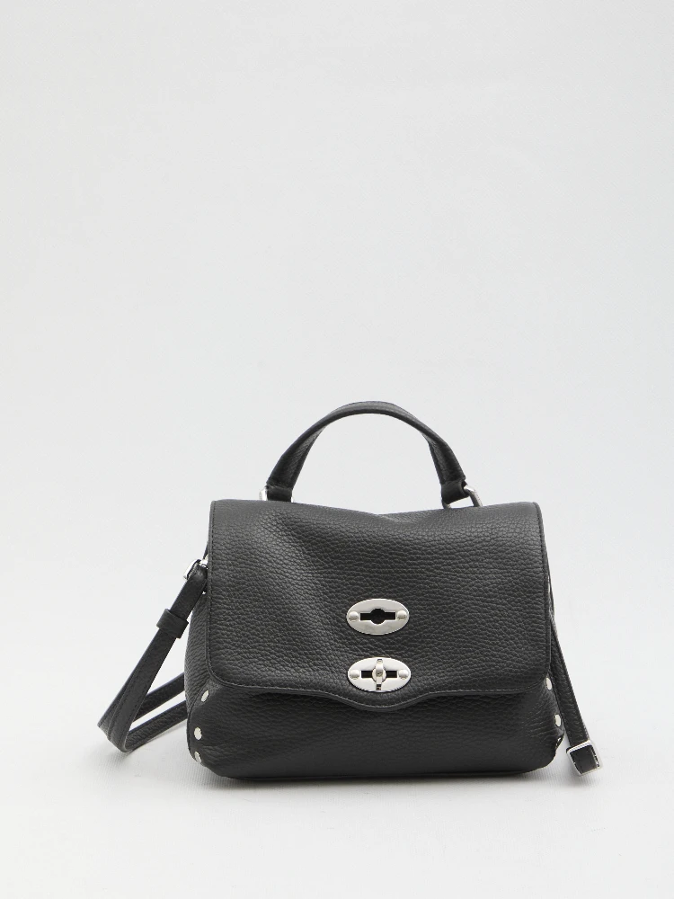 Postina Daily bag Baby