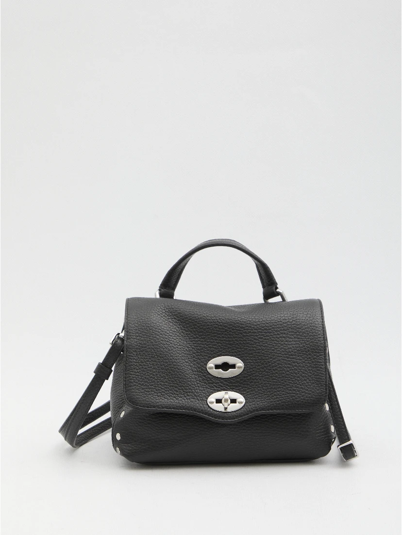 Postina Daily bag Baby