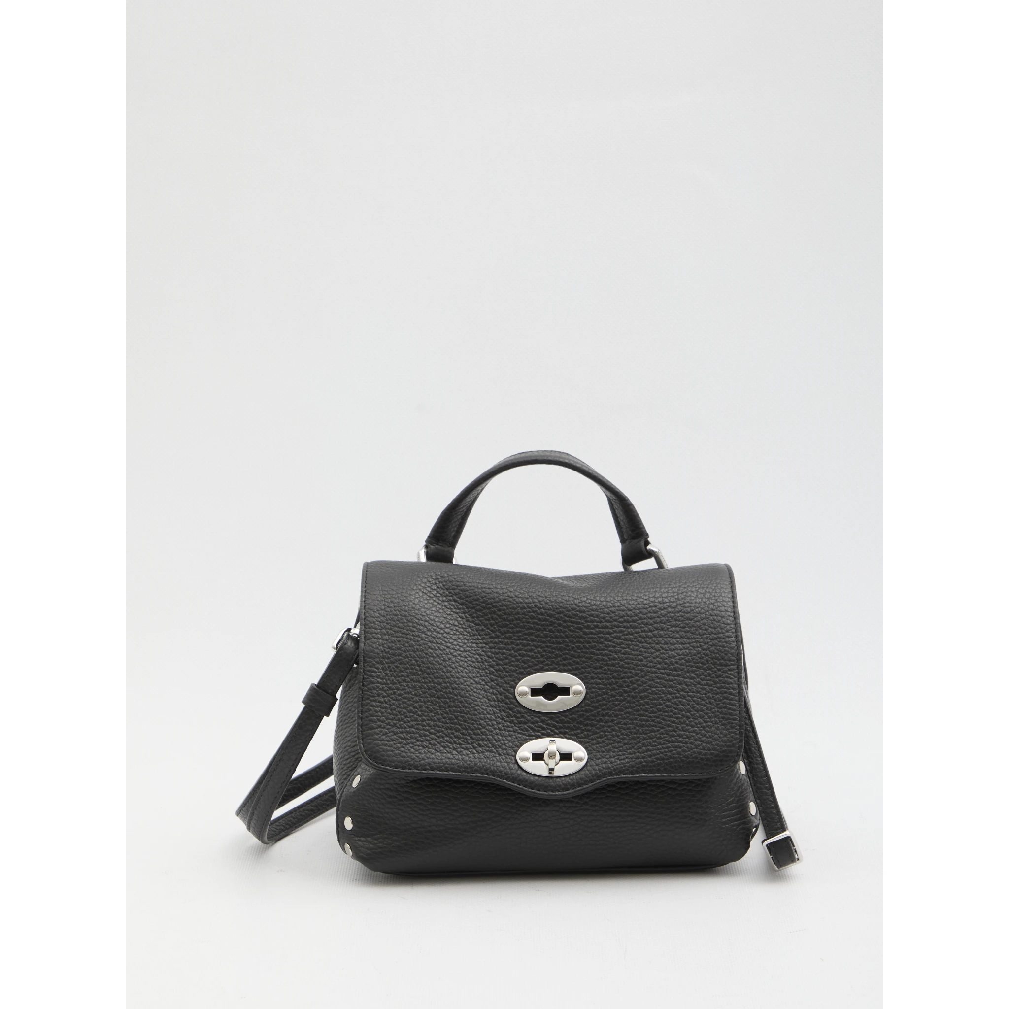 Postina Daily bag Baby