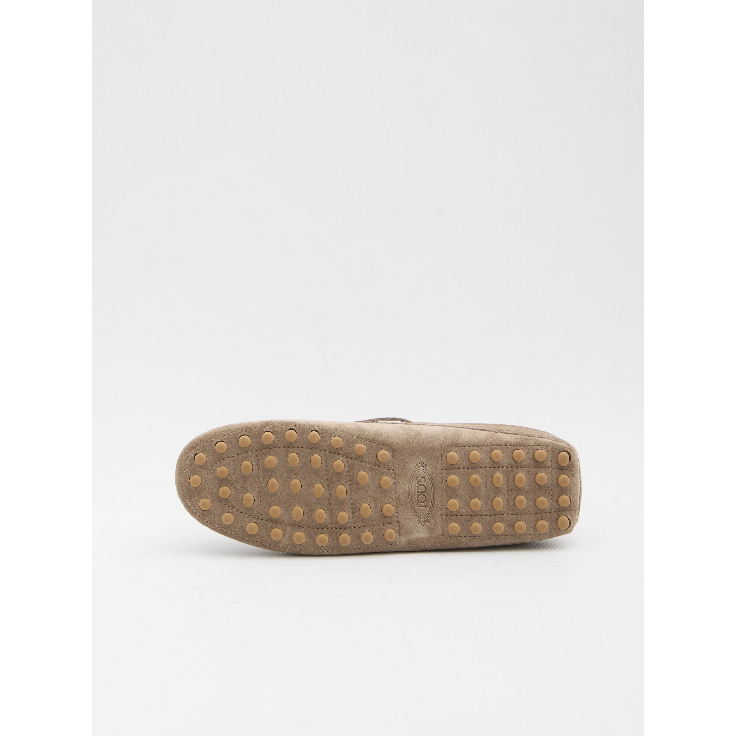 Boat slider sandals
