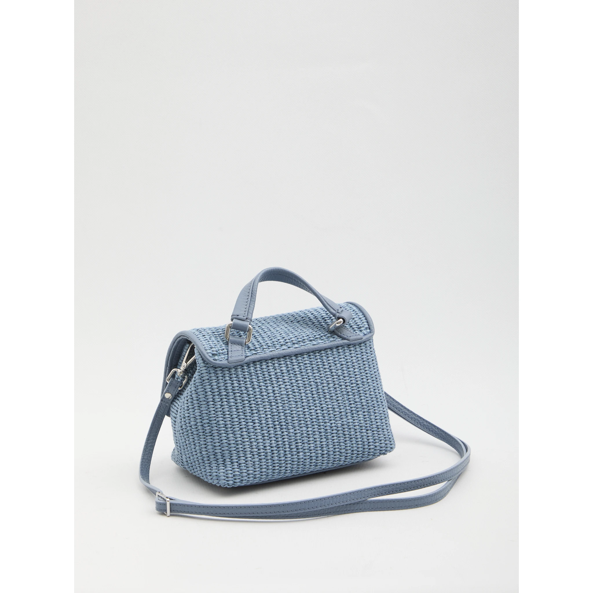 Postina Vimini bag Baby