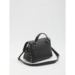 Postina Daily bag Baby