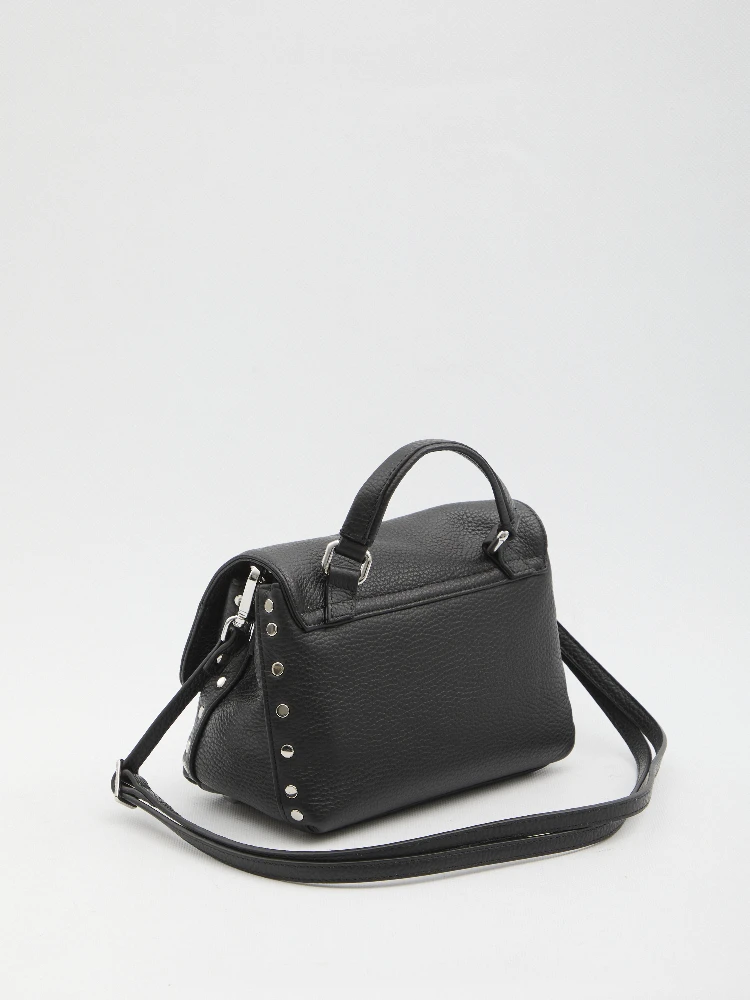 Postina Daily bag Baby alternative