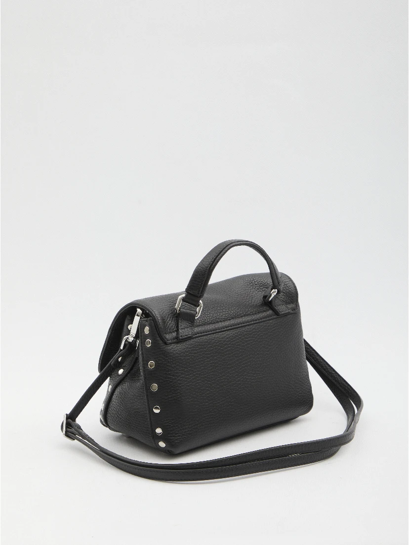 Postina Daily bag Baby