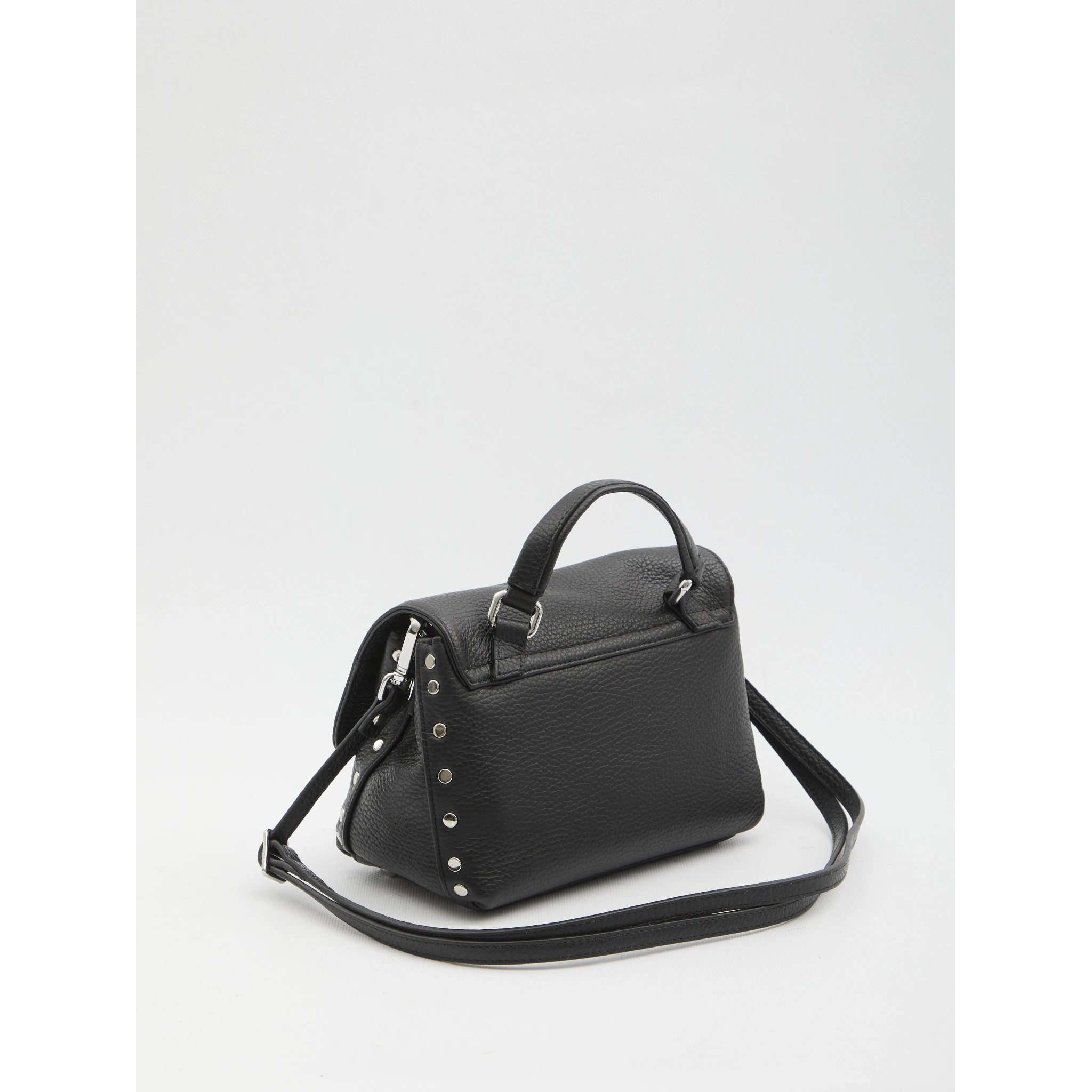 Postina Daily bag Baby