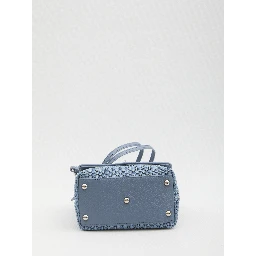 Postina Vimini bag Baby