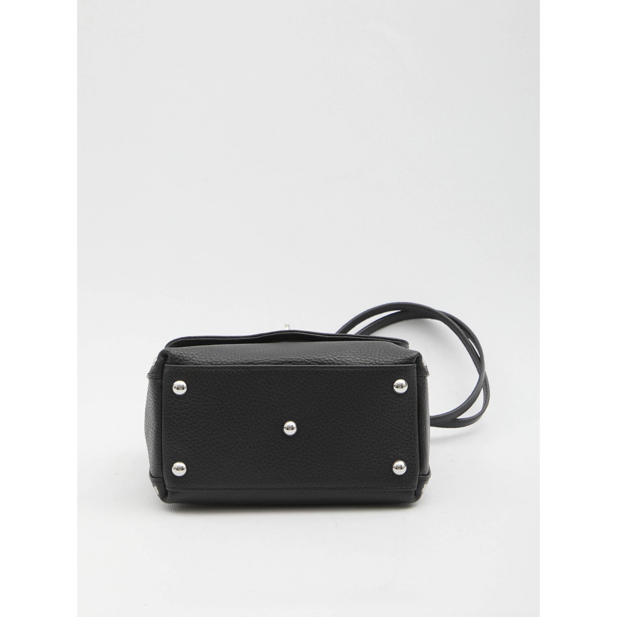 Postina Daily bag Baby