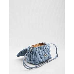 Postina Vimini bag Baby