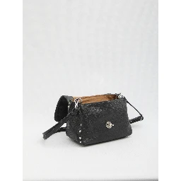 Postina Daily bag Baby