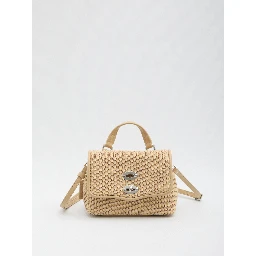 Postina Vimini bag Baby