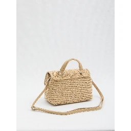 Postina Vimini bag Baby