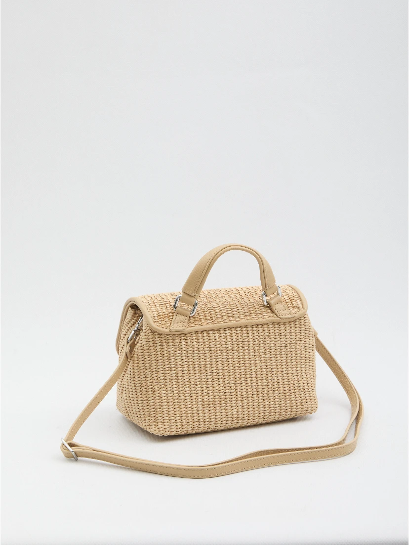 Postina Vimini bag Baby