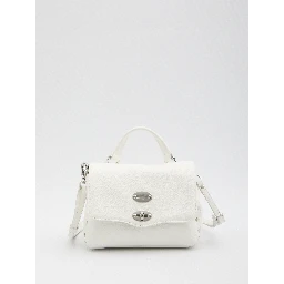 Postina Daily bag Baby