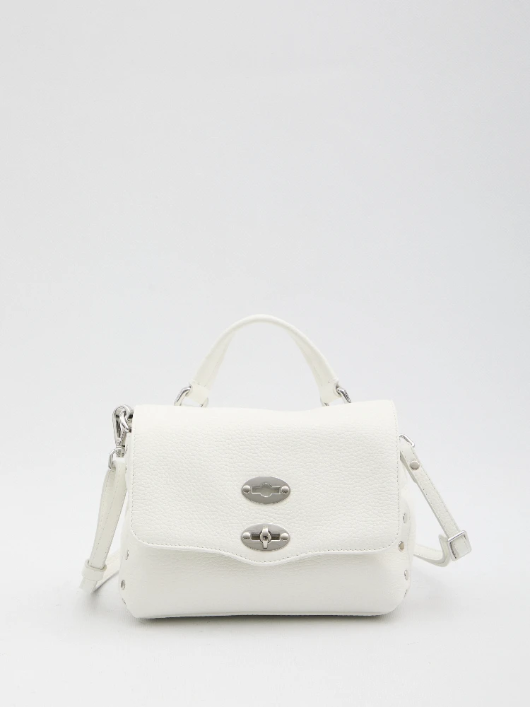 Postina Daily bag Baby