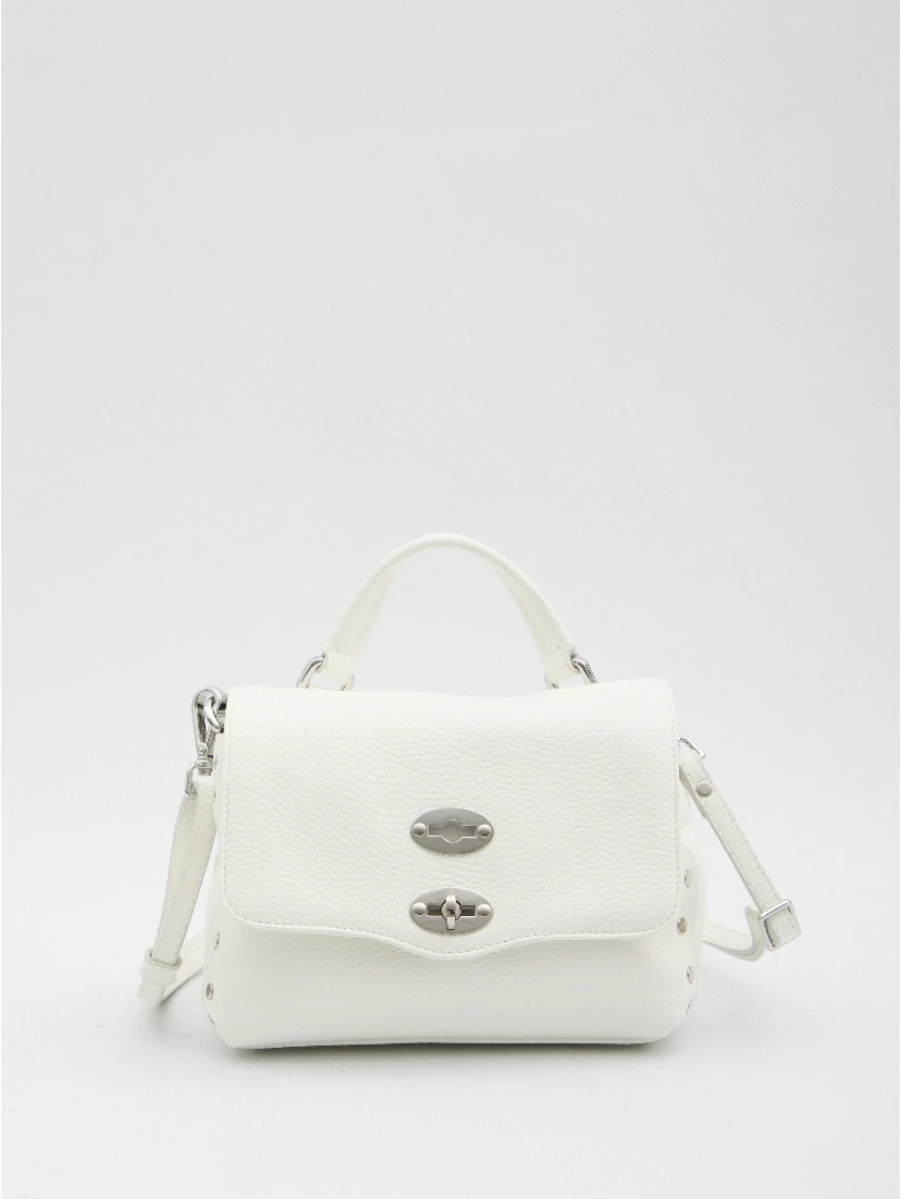 Postina Daily bag Baby