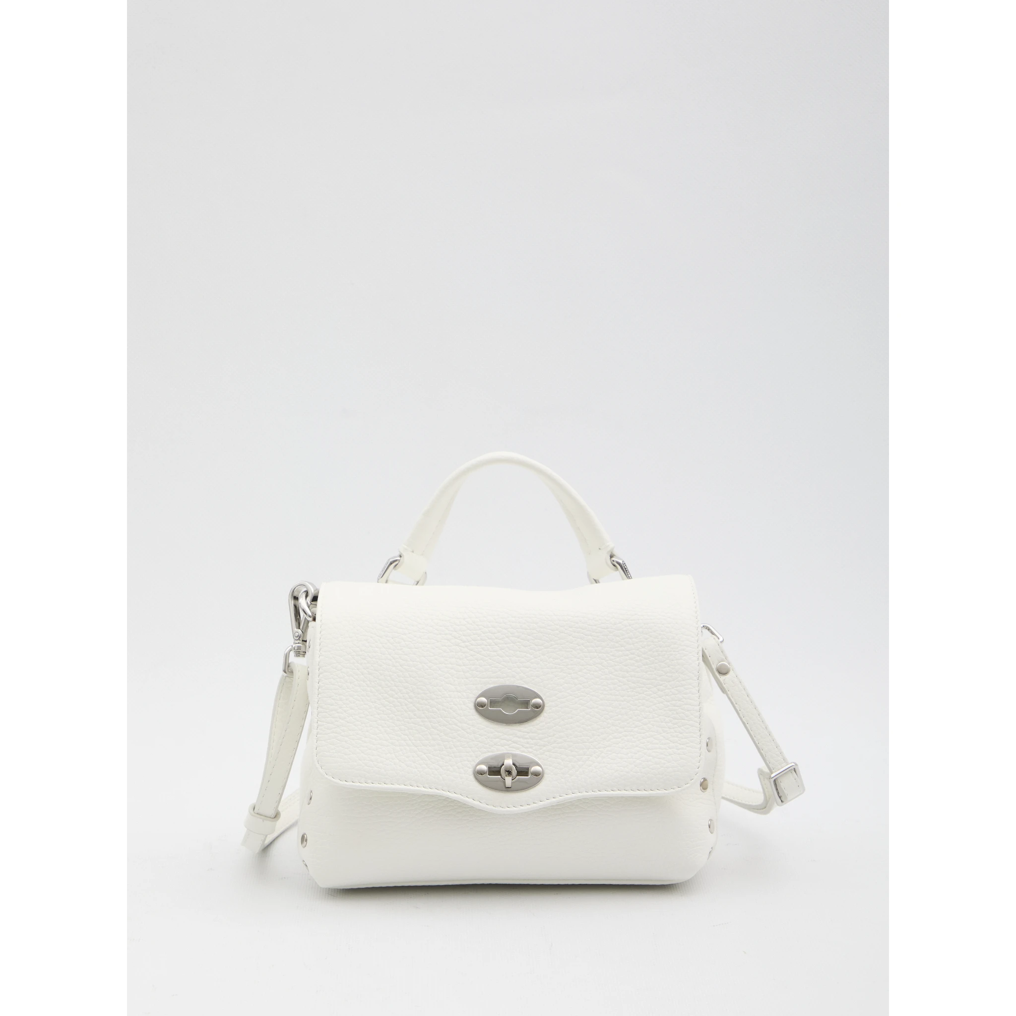 Postina Daily bag Baby