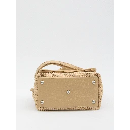 Postina Vimini bag Baby