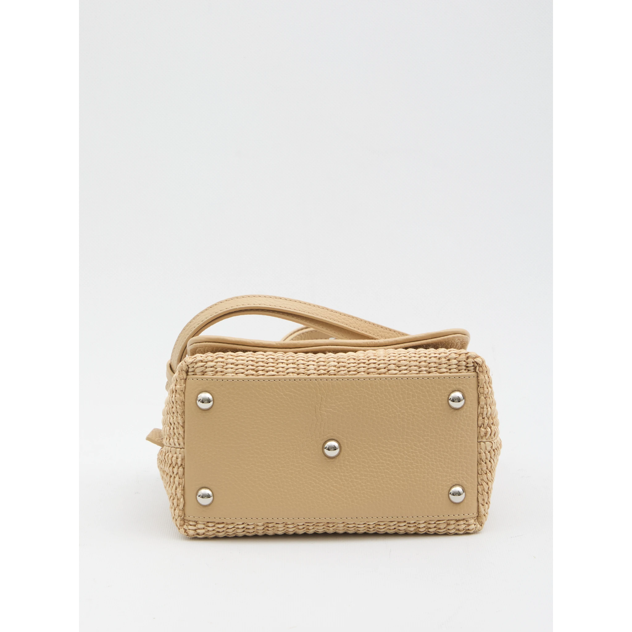 Postina Vimini bag Baby