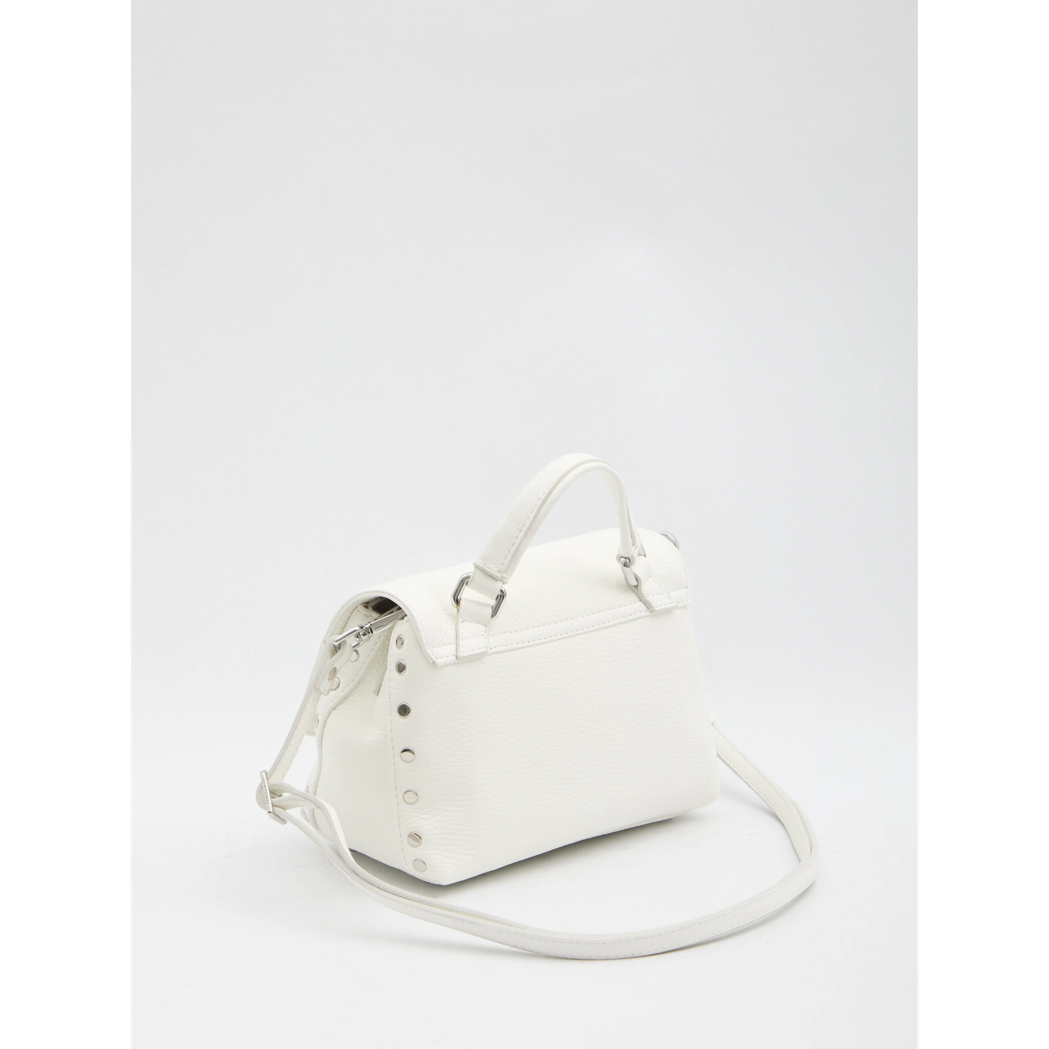 Postina Daily bag Baby