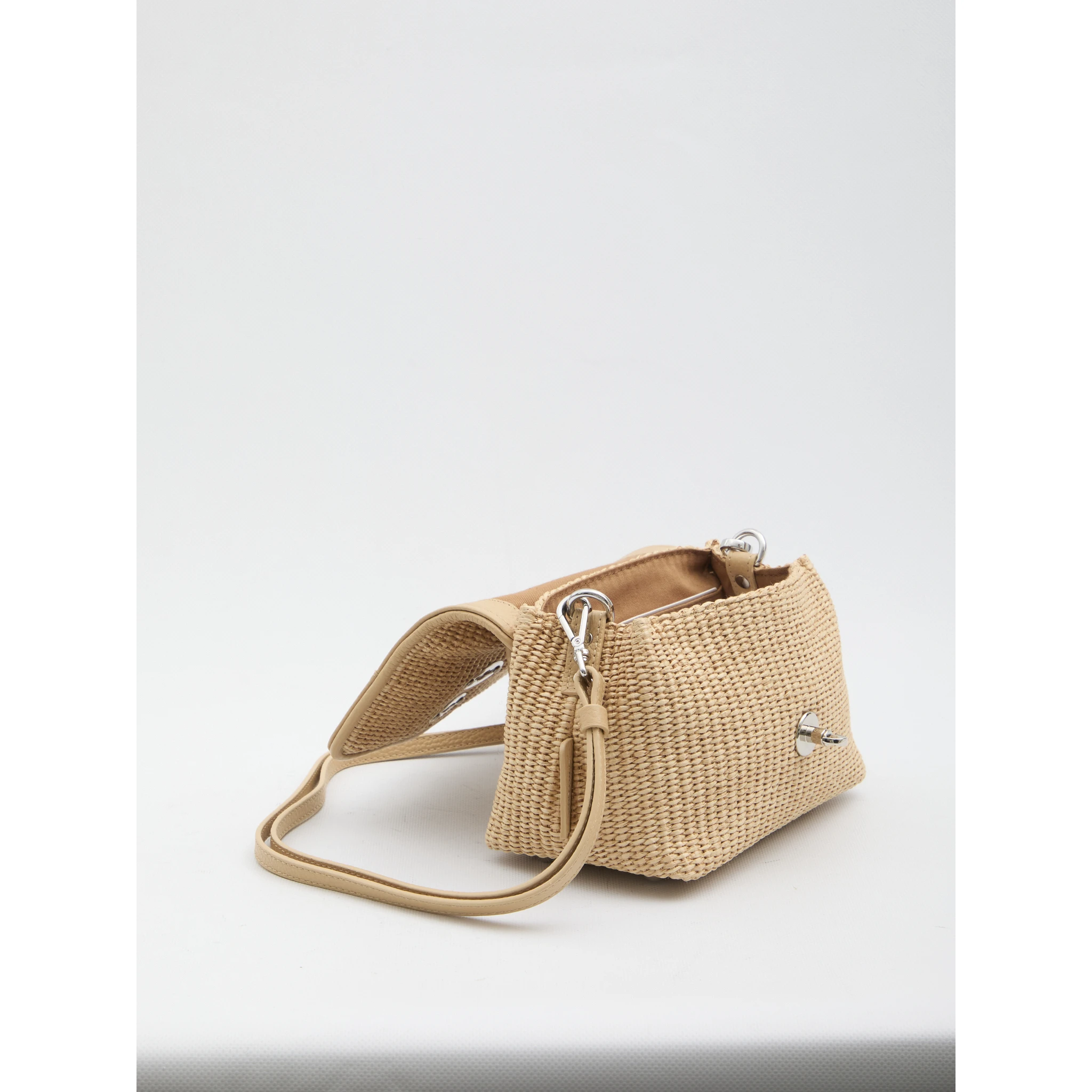 Postina Vimini bag Baby