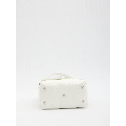 Postina Daily bag Baby