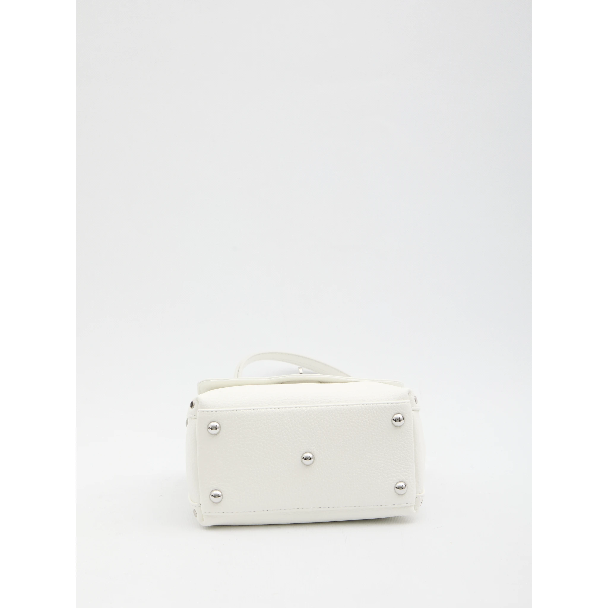 Postina Daily bag Baby