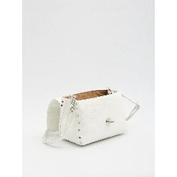 Postina Daily bag Baby