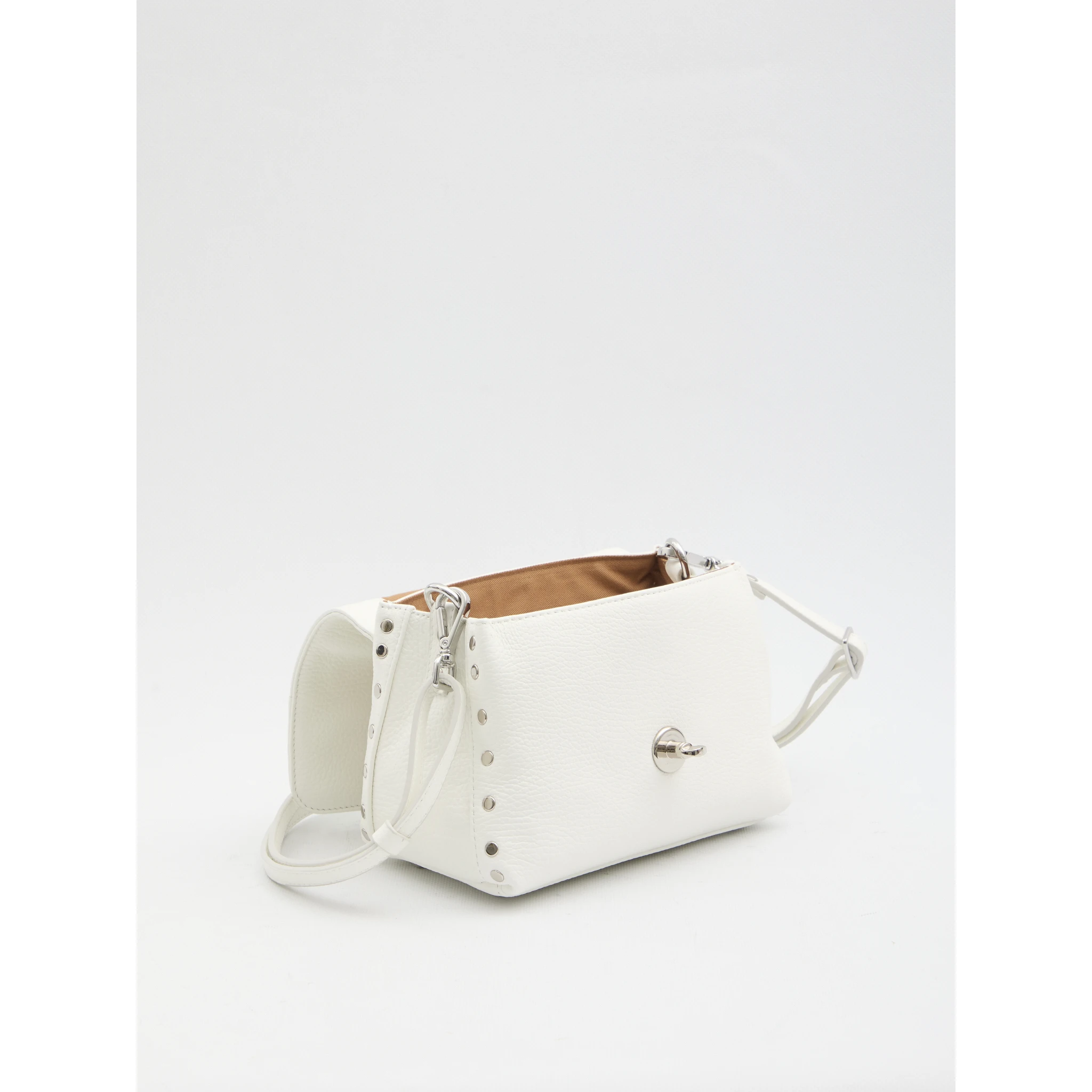 Postina Daily bag Baby