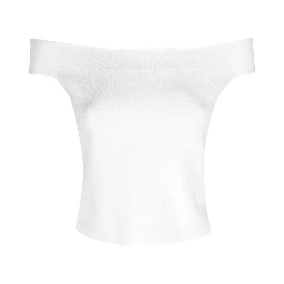 DALTON TOP