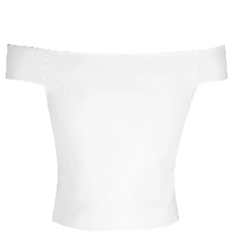 DALTON TOP