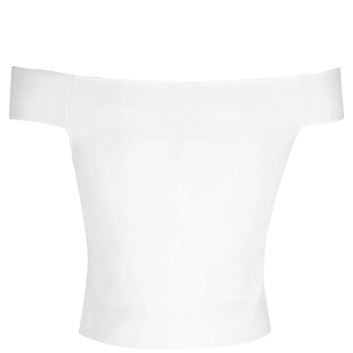 DALTON TOP