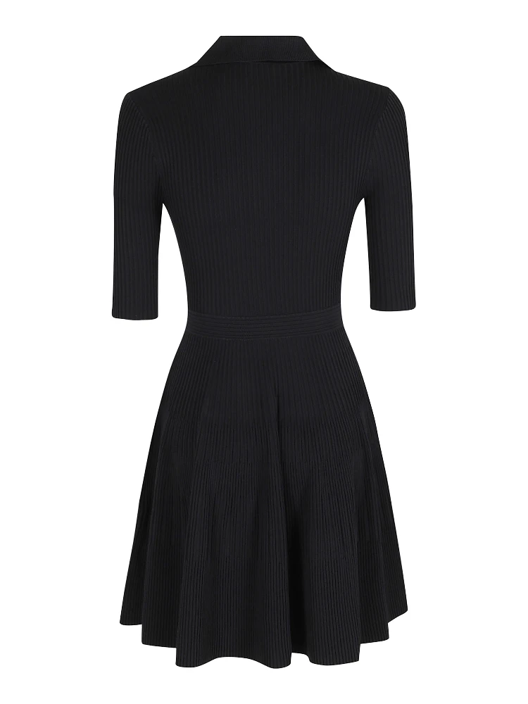 PATRICIA POLO MINI DRESS alternative