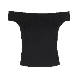 DALTON TOP